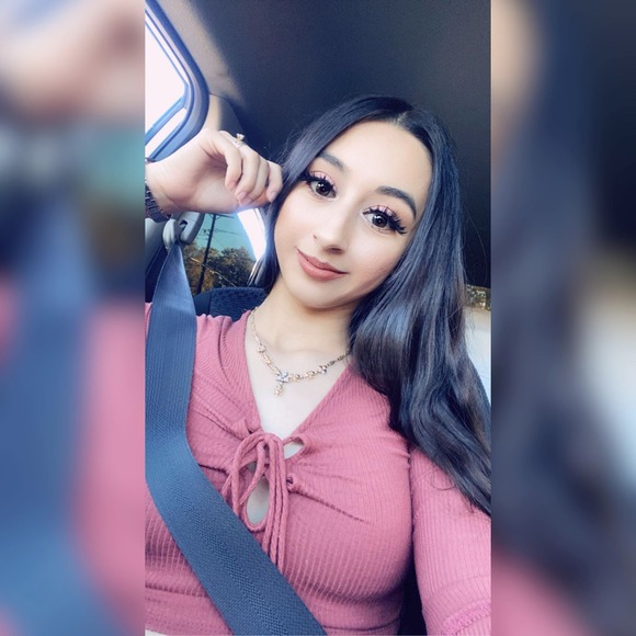 gisellelara_16